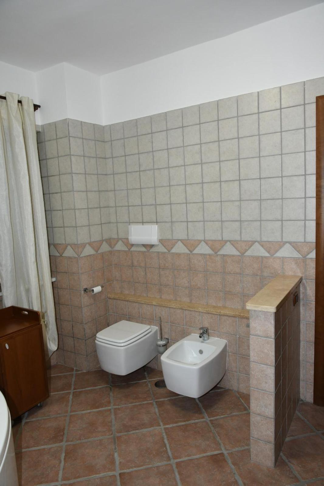 Casammare Bed & Breakfast Battipaglia Dış mekan fotoğraf